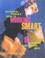 Cover of: Successful Woman's Guide to Working Smart