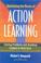 Cover of: Optimizing the Power of Action Learning