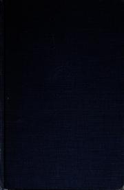 Cover of: Pigmented coating processes for paper and board