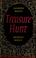 Cover of: Treasure hunt