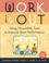 Cover of: Work It Out, Revised Edition