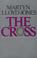 Cover of: The Cross
