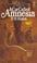 Cover of: A cat called Amnesia