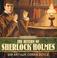 Cover of: The Return of Sherlock Holmes [sound recording]