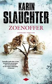 Cover of: Zoenoffer