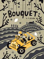 Cover of: Bouquet by 