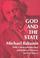 Cover of: God and the State