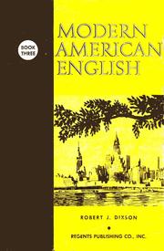 modern-american-english-cover
