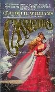 Cover of: Cassandra by Claudette Williams