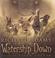 Cover of: Watership Down [sound recording]
