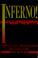 Cover of: Inferno!