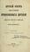 Cover of: Kratkiǐ ocherk istorii pravoslavnykh t͡serkveĭ, bolgarskoĭ, serbskoĭ i rumynskoĭ ili moldo-valashskoĭ