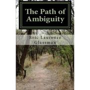 Cover of: The Path of Ambiguity