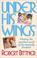 Cover of: Under His wings
