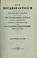 Cover of: Jus ecclesiasticum universum brevi methodo ad discentium utilitatum explicatum seu lucubrationes canonicae in quinque libros decretalium Gregorii IX. Pontificis maximi