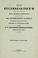 Cover of: Jus ecclesiasticum universum brevi methodo ad discentium utilitatum explicatum seu lucubrationes canonicae in quinque libros decretalium Gregorii IX. Pontificis maximi