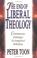 Cover of: The end of liberal theology