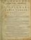 Cover of: Thesaurus linguae latinae compendarius