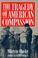 Cover of: The Tragedy of American Compassion