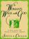 Cover of: A woman's walk with God