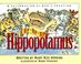 Cover of: Hip, hip, hip hippopotamus