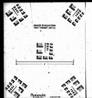 Cover of: Helps to a life of holiness and usefulness, or, Revival miscellanies: containing eleven revival sermons, and thoughts on entire sanctification, ... ministerial conflicts, etc