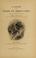 Cover of: A gallery of famous English and American poets.