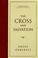 Cover of: The cross and salvation