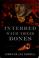 Cover of: Interred with their bones
