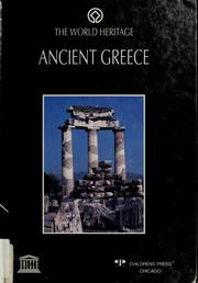 ancient-greece-cover