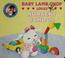 Cover of: Baby Lamb Chop loves nursery school