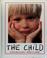 Cover of: The child