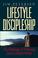 Cover of: Lifestyle discipleship