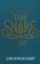 Cover of: The Snare