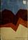 Cover of: Economic issues