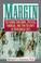 Cover of: Margin