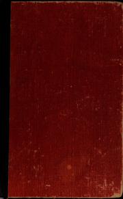 Cover of: Emile Zola: an introductory study of his novels