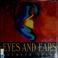 Cover of: Eyes and ears