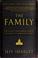 Cover of: The family