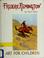 Cover of: Frederic Remington