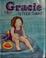 Cover of: Gracie