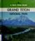 Cover of: Grand Teton National Park
