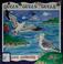 Cover of: Gulls--gulls--gulls