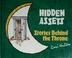 Cover of: Hidden assets