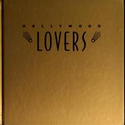 Cover of: Hollywood lovers by Jean-Claude Suarès