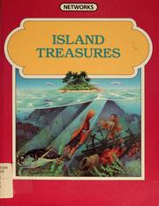 Cover of: Island treasures