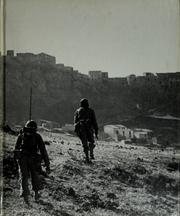 Cover of: The Italian campaign by Wallace, Robert