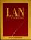 Cover of: LAN tutorial