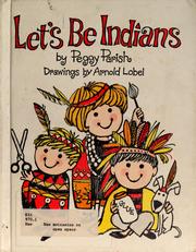 lets-be-indians-cover