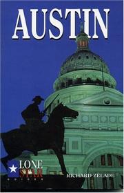 Cover of: Lone Star guidebook.